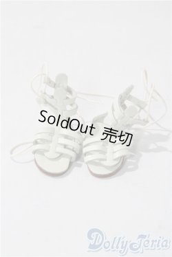 画像1: 1/6サイズドール/OF:靴 A-25-11-12-1077-TN-ZU