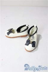 SD/OF:靴 U-25-11-12-186-TN-ZU