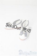 SD/OF:靴 U-25-11-12-186-TN-ZU