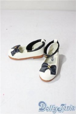 画像1: SD/OF:靴 U-25-11-12-186-TN-ZU