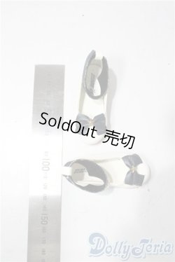 画像2: SD/OF:靴 U-25-11-12-186-TN-ZU