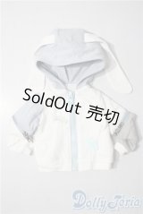 DD/OF:パーカー A-25-11-12-1075-TN-ZU