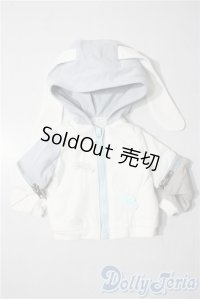 DD/OF:パーカー A-25-11-12-1075-TN-ZU