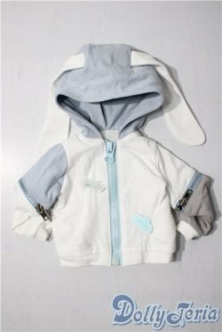 画像1: DD/OF:パーカー A-25-11-12-1075-TN-ZU