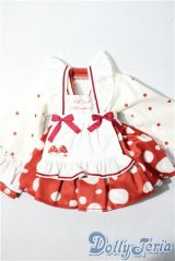 SDM＆MSD/OF:衣装セット U-25-11-12-117-TN-ZU