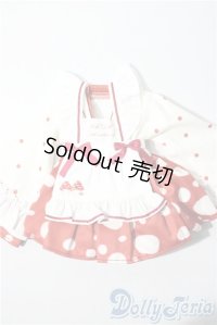 SDM＆MSD/OF:衣装セット U-25-11-12-117-TN-ZU