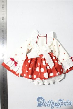 画像2: SDM＆MSD/OF:衣装セット U-25-11-12-117-TN-ZU