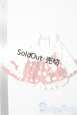 画像2: SDM＆MSD/OF:衣装セット U-25-11-12-117-TN-ZU