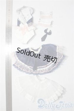 画像2: SDM＆MSD/OF:衣装セット　DOLLHEART製 U-25-11-12-127-TN-ZU