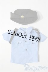 SD/OF:トップス U-25-11-12-130-TN-ZU