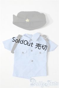 SD/OF:トップス U-25-11-12-130-TN-ZU