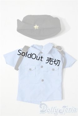 画像1: SD/OF:トップス U-25-11-12-130-TN-ZU