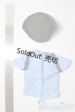 画像2: SD/OF:トップス U-25-11-12-130-TN-ZU