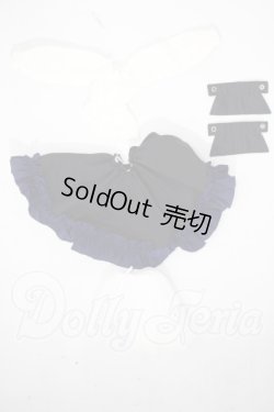 画像1: SDM＆MSD/OF:衣装セット U-25-11-12-121-TN-ZU