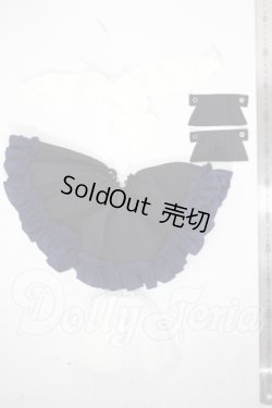 画像2: SDM＆MSD/OF:衣装セット U-25-11-12-121-TN-ZU