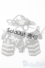 SDM＆MSD/OF:衣装セット U-25-11-12-116-TN-ZU