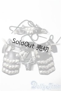 SDM＆MSD/OF:衣装セット U-25-11-12-116-TN-ZU