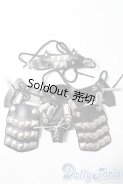 画像1: SDM＆MSD/OF:衣装セット U-25-11-12-116-TN-ZU