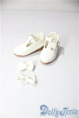 SDM＆MSD/OF:靴 U-25-11-12-183-TN-ZU