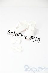 SDM＆MSD/OF:靴 U-25-11-12-183-TN-ZU