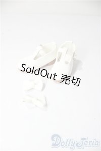 SDM＆MSD/OF:靴 U-25-11-12-183-TN-ZU