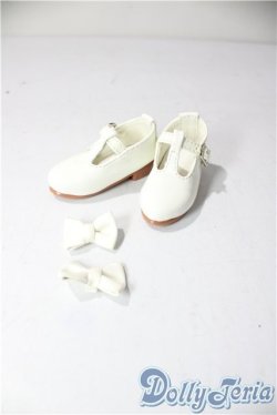 画像1: SDM＆MSD/OF:靴 U-25-11-12-183-TN-ZU