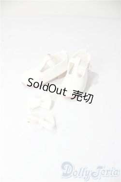 画像1: SDM＆MSD/OF:靴 U-25-11-12-183-TN-ZU