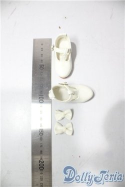 画像2: SDM＆MSD/OF:靴 U-25-11-12-183-TN-ZU