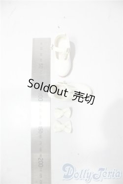 画像2: SDM＆MSD/OF:靴 U-25-11-12-183-TN-ZU