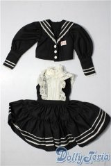 MSD/OF 衣装セット(Psycho-Lab様製) U-25-11-12-125-TN-ZU