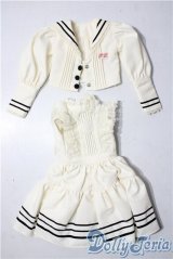 SD/OF：PSYCHO-LAB製衣装セット U-25-11-12-124-TN-ZU