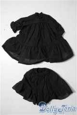 SDM＆MSD/OF:36.5℃様製 ワンピース U-25-11-12-126-TN-ZU