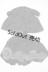SDM＆MSD/OF:36.5℃様製 ワンピース U-25-11-12-126-TN-ZU