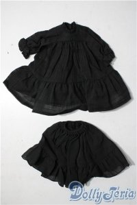 SDM＆MSD/OF:36.5℃様製 ワンピース U-25-11-12-126-TN-ZU