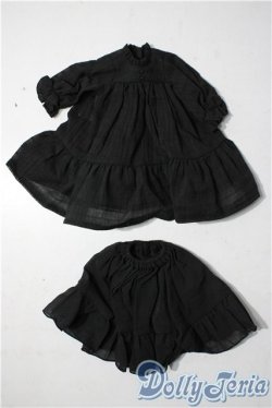 画像1: SDM＆MSD/OF:36.5℃様製 ワンピース U-25-11-12-126-TN-ZU