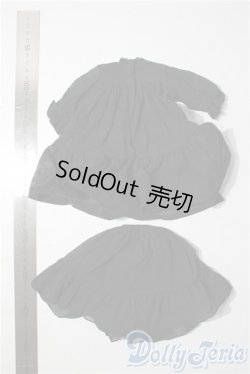 画像2: SDM＆MSD/OF:36.5℃様製 ワンピース U-25-11-12-126-TN-ZU