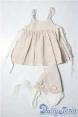 SDM/OF:ワンピース　36.5℃製 U-25-11-12-129-TN-ZU