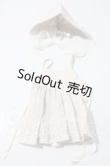 SDM/OF:ワンピース　36.5℃製 U-25-11-12-129-TN-ZU