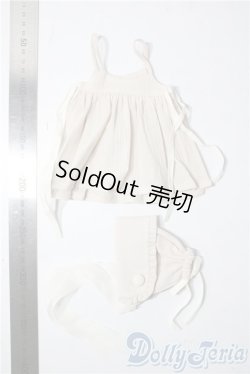 画像2: SDM/OF:ワンピース　36.5℃製 U-25-11-12-129-TN-ZU