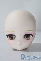 DDH-027/カスタムヘッド A-25-11-12-1099-TN-ZU