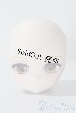 画像1: DDH-027/カスタムヘッド A-25-11-12-1099-TN-ZU