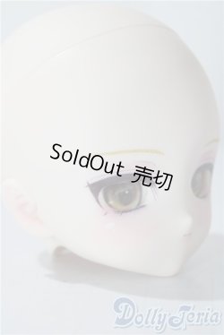 画像2: DDH-027/カスタムヘッド A-25-11-12-1099-TN-ZU