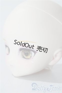 画像3: DDH-027/カスタムヘッド A-25-11-12-1099-TN-ZU