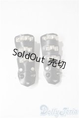 SD/OF:小物 U-25-11-12-197-TN-ZU