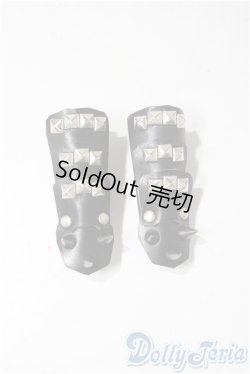 画像1: SD/OF:小物 U-25-11-12-197-TN-ZU