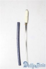 SDM＆MSD/OF:小物 U-25-11-12-194-TN-ZU