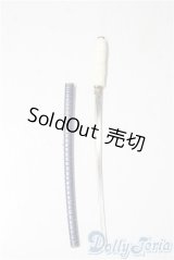 SDM＆MSD/OF:小物 U-25-11-12-194-TN-ZU