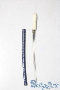 SDM＆MSD/OF:小物 U-25-11-12-194-TN-ZU