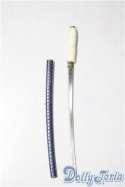 画像1: SDM＆MSD/OF:小物 U-25-11-12-194-TN-ZU