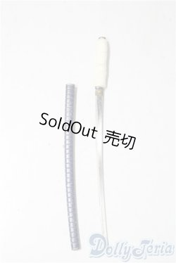 画像1: SDM＆MSD/OF:小物 U-25-11-12-194-TN-ZU